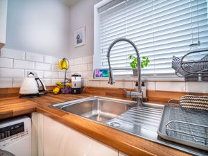 Photo 12- click for photo gallery